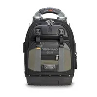 Veto Pro Pac VPP10943 Tech Pac Evo Large Tool Backpack