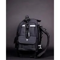Velocity Rogue BP22 Meter Backpack