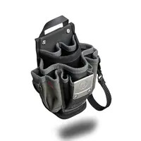 Veto Pro Pac VPP10949 MP2 EVO Medium-Sized Tool Pouch