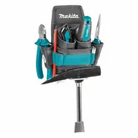 Makita E-15285 Ultimate 3-Way Hammer and Tool Holder