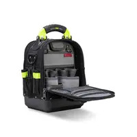 Veto Pro Pac AX3701 TECH-MCT SPECIAL OPS Compact Service Tool Bag