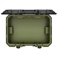 Bunker 31645 Load-Up Stacking Tool Box 100mm