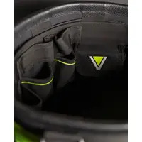 Velocity Rogue Havoc 25 Bucket Bag BB-25-H