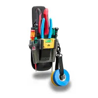 Veto Pro Pac VPP10947 MP EVO Compact Size Tool Pouch