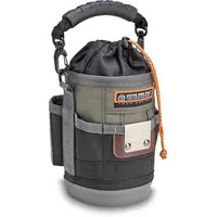 Veto Pro Pac VPP10933 UB2B Medium Compact Utility Tool Bag