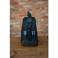 Veto Tech-MCT X PTM Tool Bag AX3513-PTM 