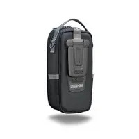 Veto Pro Pac VPP10955 MB-M EVO Medium Compact Meter Bag / Pouch