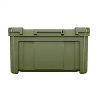 Bunker 31649 Load-Up Crate 285mm