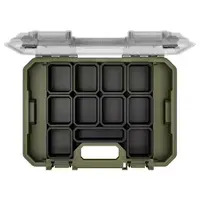 Bunker 31648 Load-Up Stacking Organiser 45mm