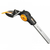 Fiskars 1023625 UPX82 Powergear Tree Pruner