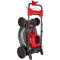 MILWAUKEE M18F2LM53-122 18V LAWN MOWER KIT 53CM