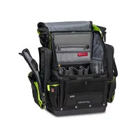 Veto Pro Pac AX3706 TP-XXL SPECIAL OPS Extra Large Meter Bag / Tool Pouch