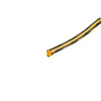 Dewalt DT20651 Trimmer Line 2mm x 68.6m