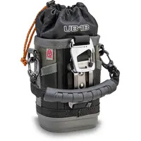 Veto Pro Pac VPP10932 UB1B Compact Utility Bag