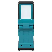 Makita ML013G 40V Max XGT Cordless Magnetic Light Naked