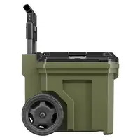 Bunker 31647 Load-Up Rolling Tool Box 340mm