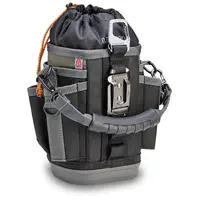 Veto Pro Pac VPP10934 UB3B Large Compact Utility Tool / Parts Bag