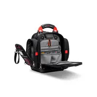 Veto Pro Pac TECH-MCTP INFRARED Compact Service Tool Bag AX3702
