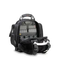 Veto Pro Pac VPP10959 TECH PAC MCP BLACKOUT Tool Backpack 