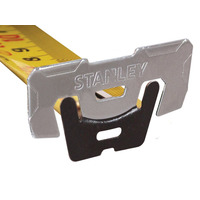 Stanley Tools FatMax® Autolock Pocket Tape 8m (Width 32mm)