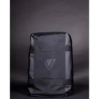 Velocity Rogue DB-30 Lifestyle Duffel Bag 30L