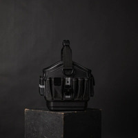 Velocity Rogue 80Xs Soldering Bag