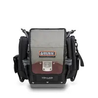 Veto Pro Pac VPP10927 TP-LDP Large Service Technician Tool Pouch
