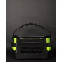 Velocity Rogue Havoc 30 Open Tote OT-30-H