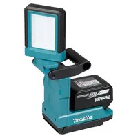 Makita DML819 18V LXT Magnetic Light Naked