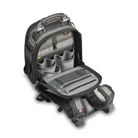 Veto Pro Pac VPP10944 TECH PAC MC EVO Compact Tool Backpack