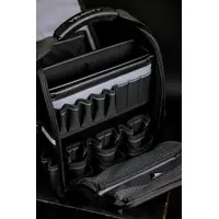 Velocity Rogue 90 Service Bag