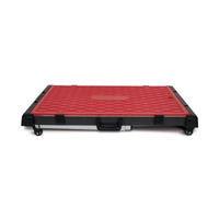 Rubi 66924 4-in-1 Folding Work Table 