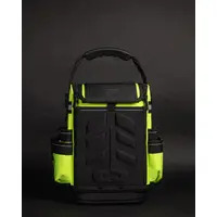 Velocity Rogue 20XL Havoc Service Bag SB-20XL-H