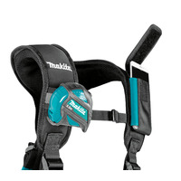 Makita E-15372 Ultimate Padded Braces & Phone Holder