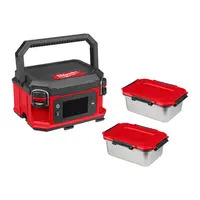 Milwaukee M18FW-0 18v Fuel Food Warmer Naked  **PRE ORDER - DUE NOVEMBER**