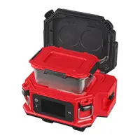 Milwaukee M18FW-0 18v Fuel Food Warmer Naked  **PRE ORDER - DUE NOVEMBER**