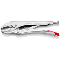 Knipex 4104250 250mm Locking Grip Pliers