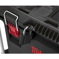 Milwaukee 4932464078 PACKOUT Trolley Case