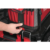 Milwaukee 4932464085 PACKOUT 40cm Tote Toolbag