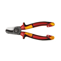 Milwaukee 4932464562 VDE Cable Cutter 160mm