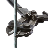Milwaukee Bolt Cutter - Choose Size 14" or 24"