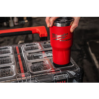 Milwaukee Packout Tumbler - 591ml or 887ml