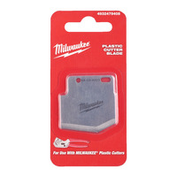 Milwaukee 4932479408 Plastic Cutter Replacement Blade