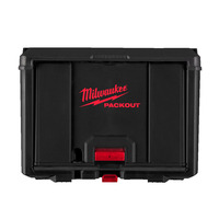 Milwaukee 4932480623 Packout Cabinet 