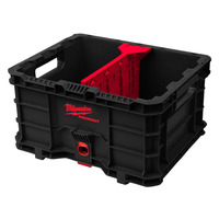Milwaukee 4932480624 Packout Crate Divider