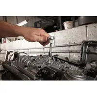 Milwaukee 4932480643 1/4" Drive Locking Extension Set