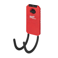 Milwaukee 4932480701 Packout Curved Utility Hook