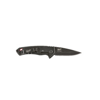 Milwaukee 4932492452 64mm Hardline Smooth Folding Knife