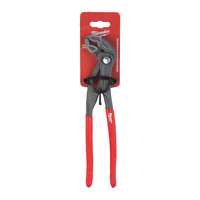 Milwaukee Adjustable Water Pump Pliers - Select Size 