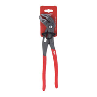 Milwaukee Adjustable Water Pump Pliers - Select Size 